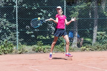 Bild 198 - Ostsee Cup